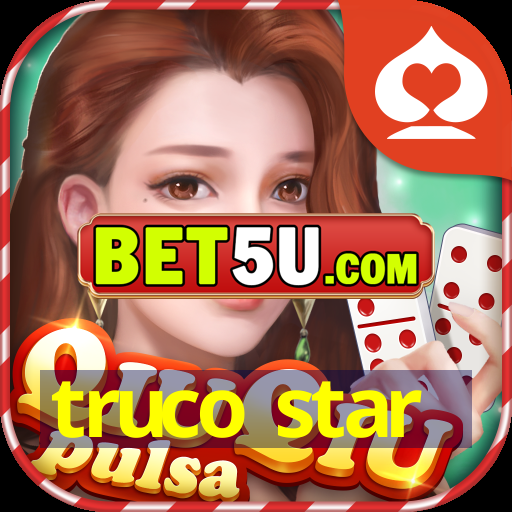 truco star